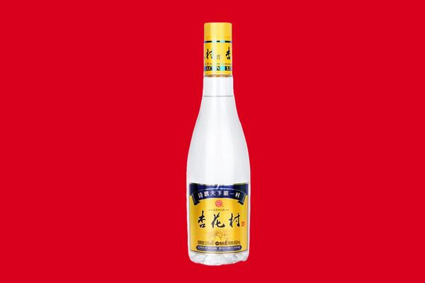 毕节七星关区回收杏花村