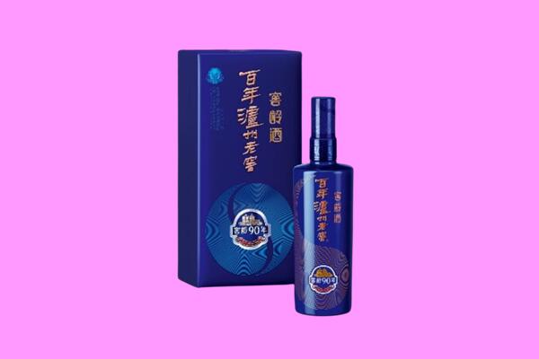 毕节七星关区回收泸州老窖
