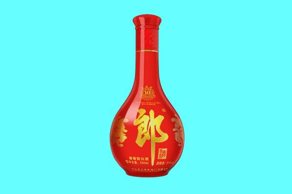 毕节七星关区郎酒回收.jpg